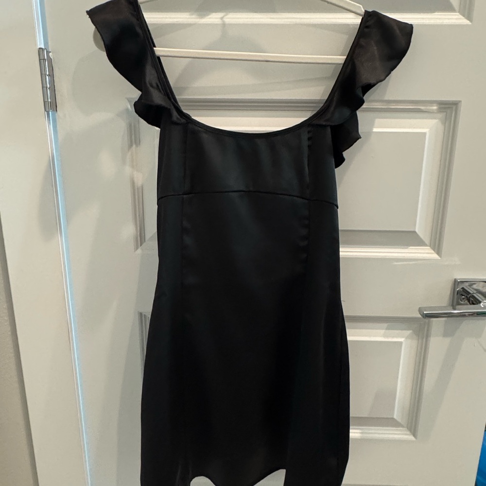 Princess Polly Jordana Mini Dress US Size 6